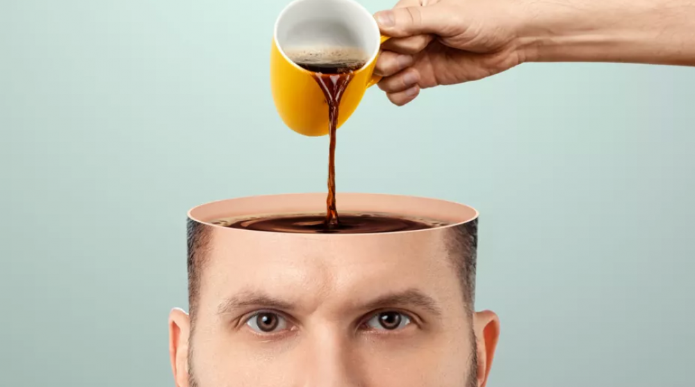 Când este bine să bei cafeaua: dimineața sau după prânz?